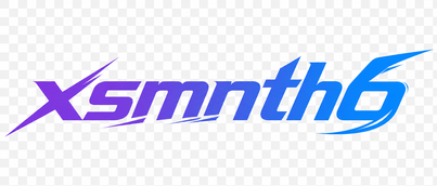 xsmnth6